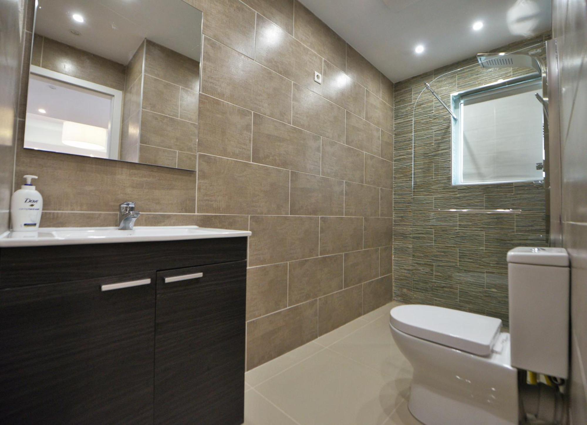 ארטמידה Athena Apartment מראה חיצוני תמונה