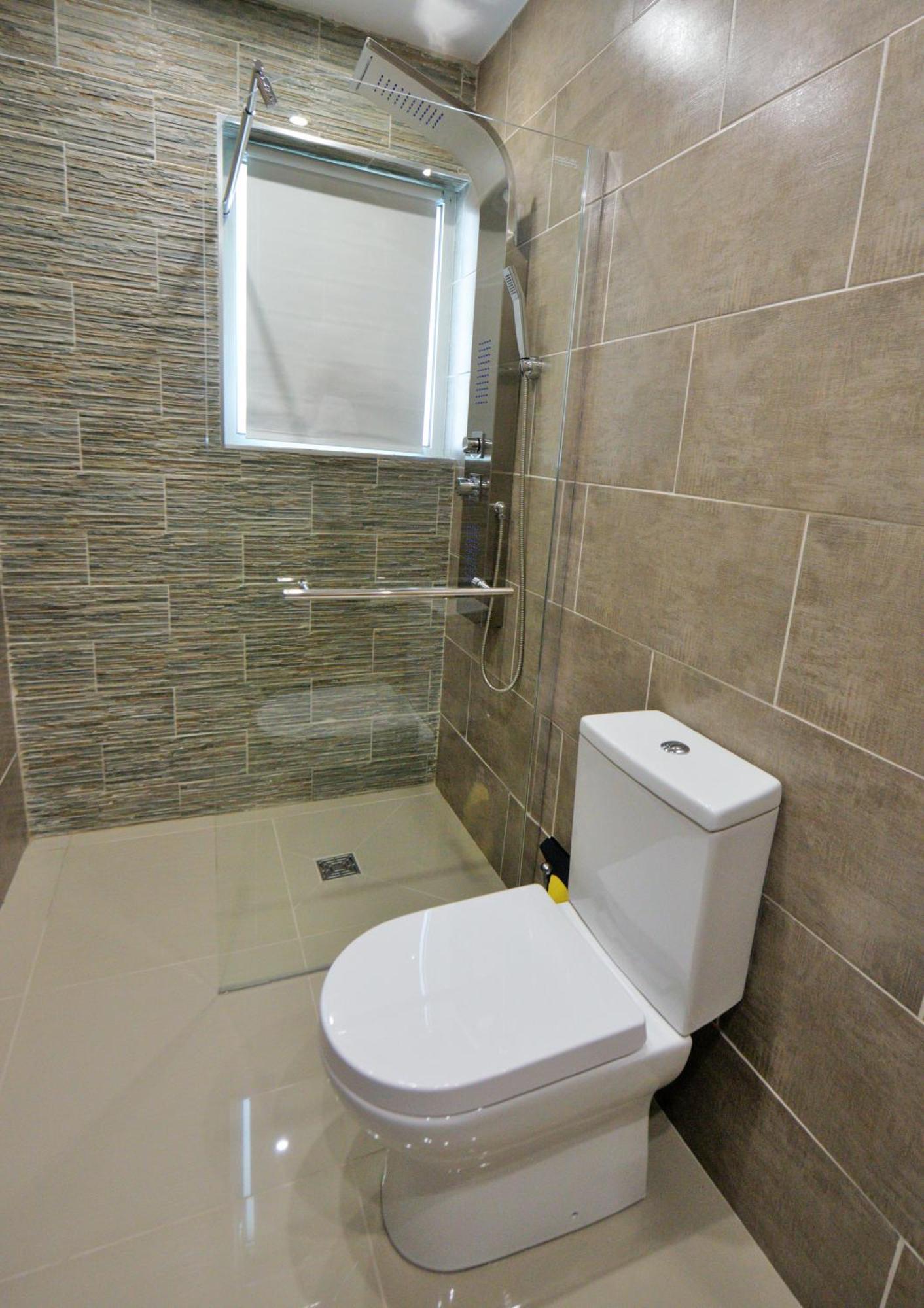 ארטמידה Athena Apartment מראה חיצוני תמונה