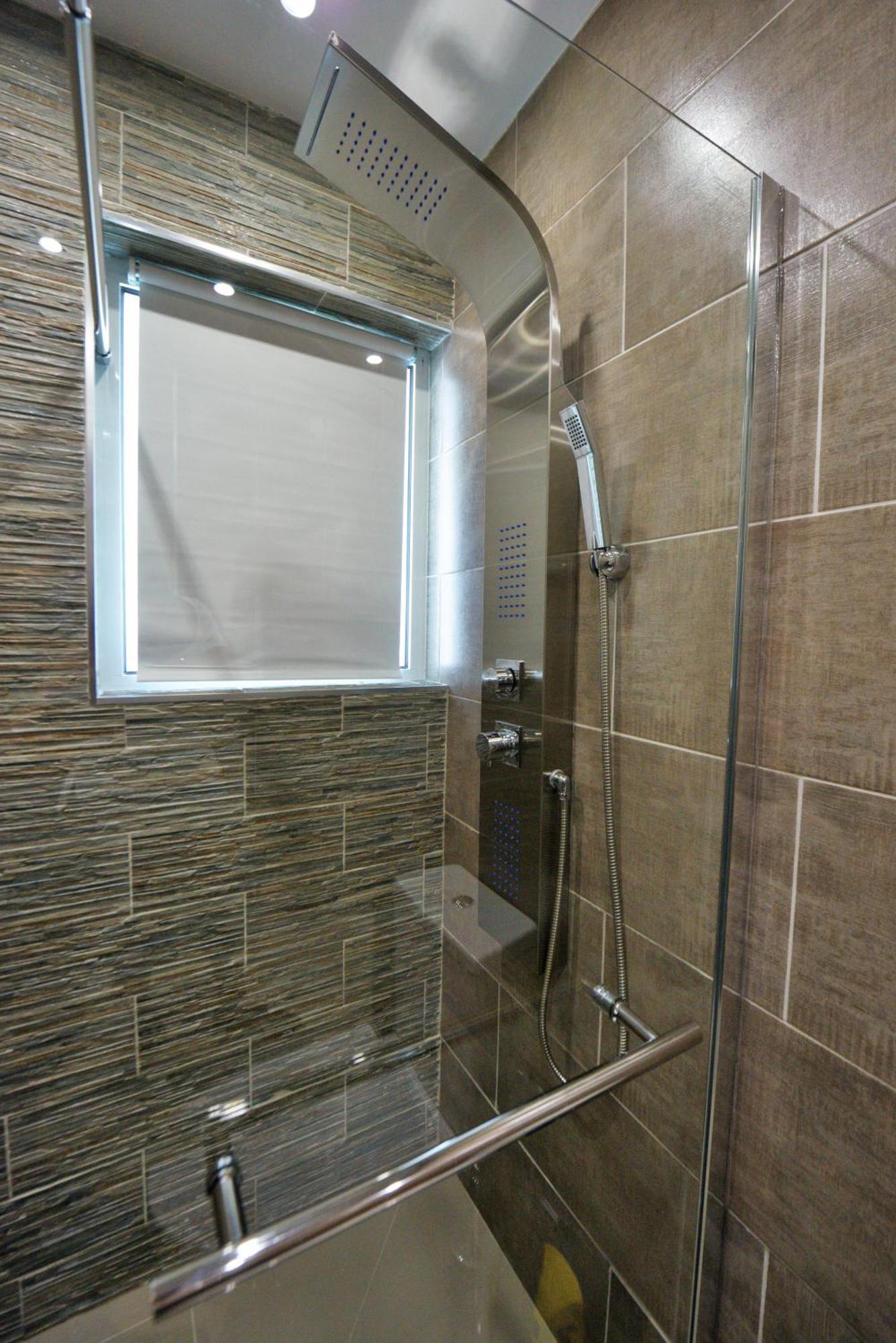 ארטמידה Athena Apartment מראה חיצוני תמונה