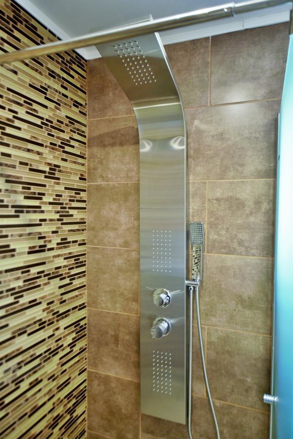 ארטמידה Athena Apartment מראה חיצוני תמונה