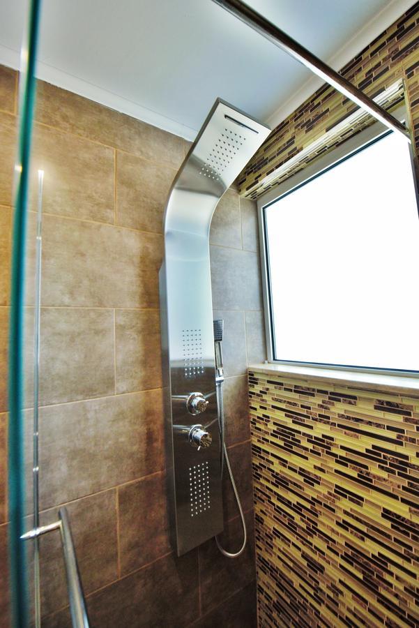 ארטמידה Athena Apartment מראה חיצוני תמונה